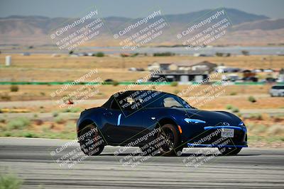 media/Jun-28-2025-Speed Ventures (Sat) [[42b060a0d4]]/4 Yellow Group/Session 2 Turns 10-11/104NCZ9/